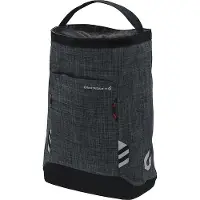 Blackburn Sac de porte-bagages