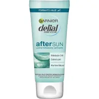 Garnier Delial Aftersun Aloe Vera 100ml