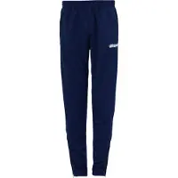 Uhlsport Team Pants Bleu 2XL Homme