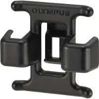 Olympus Attache-Câble USB Olympus CC-1