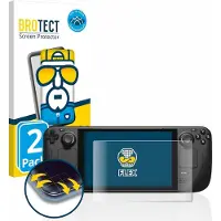 BROTECT Full-Cover Protection