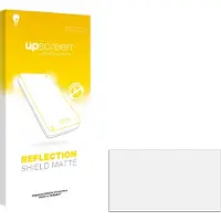 Upscreen Reflection Shield Protection Mat (21.50", 16:9)
