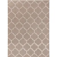 Eltap Elsher (160 x 220 cm)