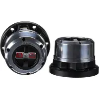Sixtol Roue libre AVM 421 - Toyota / Troller