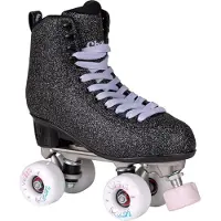 Chaya Roller Melrose Deluxe Starry Night pour femme, blanc, taille 42