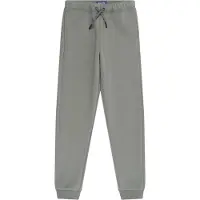 Only & Sons Junior Pantalon 'OSJCeres' gris