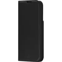 dbramante1928 Oslo (Apple iPhone 14 Pro), Coque pour téléphone portable, Noir