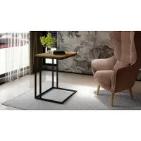 Eltap Vigo (45 x 67 cm)