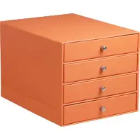 Rhodia Home office Rhodiarama