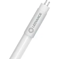 Ledvance Tube LED T5 Performance (HF) High Output 26W 3600lm - 830 Blanc Chaud | 145cm - Équivalent 49W
