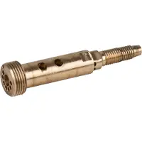 Ks Tools 515.3198-R013P