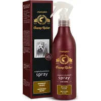 Champion Champ - Richer Purškiklis Entwirrendes Haar 250 ml