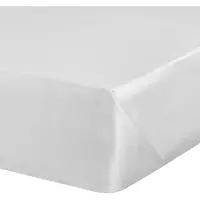 Eurofirany DE / JERSEY3 / B 220X200 + 30CM 140 (220 x 200 x 30 cm)