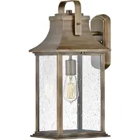 Elstead Lighting Grant (E27, IP44)
