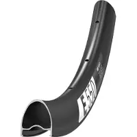 Dt Swiss E 550 700c 30 Db Vi Disc Tubeless Road Bike Rim Argenté 700C 32H