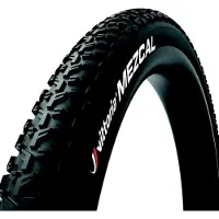 Vittoria Pneu VTT Mezcal Tubeless 29" x 2,1 Noir 29" x 2,1 Noir 29" x 2,1