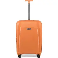 Epic Valisette orange fluo