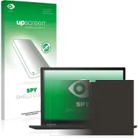 Upscreen Spy Shield Protection Anti-Espion (13")