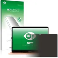 Upscreen Spy Shield Protection Anti-Espion (13.30")