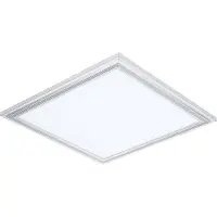 Grafner Panneau LED (3600 lm)