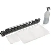HP LaserJet Black Developer Unit environ 400.000 pages