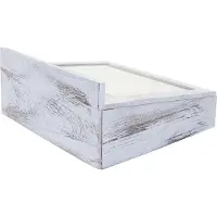 MCW Boîte de rangement -C25