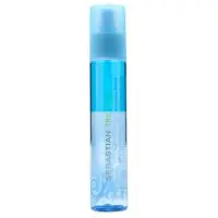 Sebastian Trilliant 150 ml