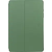 Tucano Gala Folio (Samsung Galaxy Tab A9+), Étui pour tablette, Vert