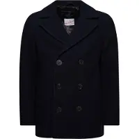 Superdry Manteau d’hiver