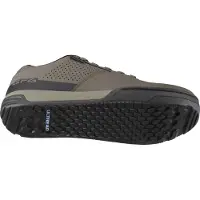 Shimano Chaussures Vtt Gf600