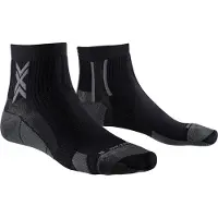 X-socks Chaussettes de running Perform Ankle