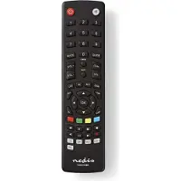Nedis Télécommande universelle