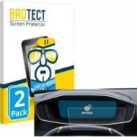 BROTECT Protection Clair
