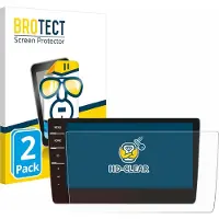 BROTECT Protection Clair