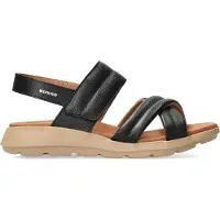 Mephisto Tiany - sandale femme
