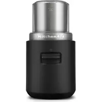 KitchenAid Go 5KBGR100BM (Hors batterie)