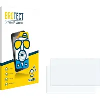 BROTECT Film de protection antireflet Protection d'écran mat