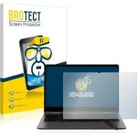 BROTECT Protection Clair (13")