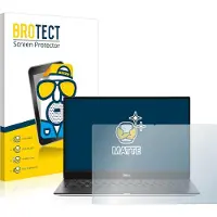 BROTECT Film de protection antireflet Protection d'écran mat (13.40")