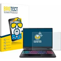 BROTECT Protection Mat (16", 16:10)