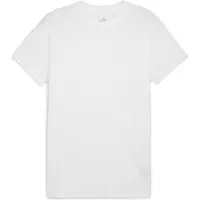 Puma T-shirt à Manches Courtes Evostripe