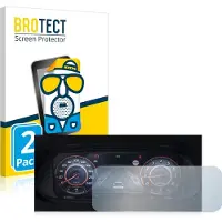 BROTECT Protection Mat