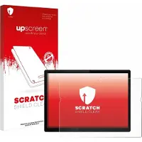 Upscreen Scratch Shield Protection (1 pcs, Lenovo ThinkPad X12)