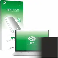 Upscreen Spy Shield Protection Anti-Espion (13.40")