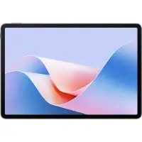 Huawei MatePad 11,5S gris, tablette, 8 Go de RAM, appareil photo arrière 13 MP
