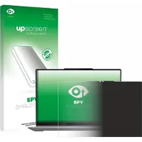Upscreen Spy Shield Protection Anti-Espion (14")