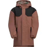 Jack Wolfskin Vestes 16101615165