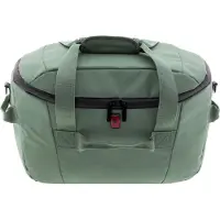 Gladiator Sac week-end vert clair