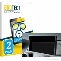 BROTECT Protection Clair