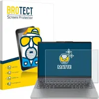 BROTECT Protection Mat (14")